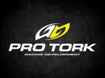PROTORK
