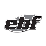 EBF