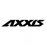AXXIS