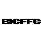 BIEFFE
