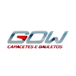 GOW