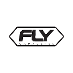 FLY