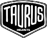TAURUS
