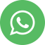 Atendimento On-line pelo WhatsApp