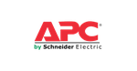 APC