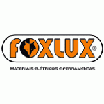 Foxlux