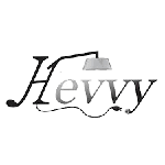 Hevvy