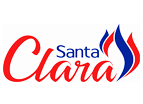 Santa Clara