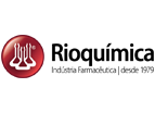 Rio Química