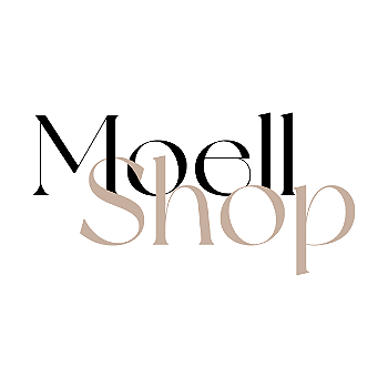 Moell Shop