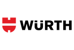 Würth