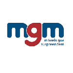 mgm