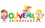 Brinquedos Oliveira