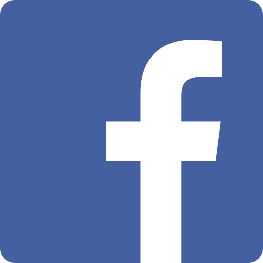 facebook-santo-antonio-design