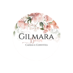 Fabricação Própria