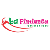 La Pimienta