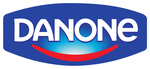 Danone