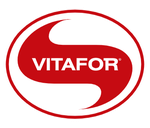 Vitafor