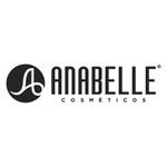 Anabelle Cosméticos