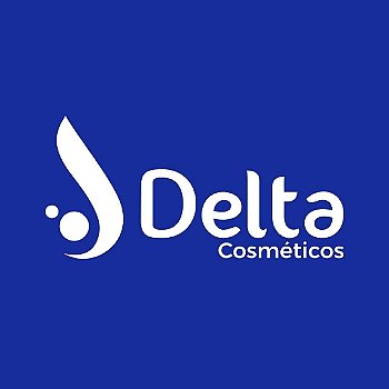 Delta Cosméticos