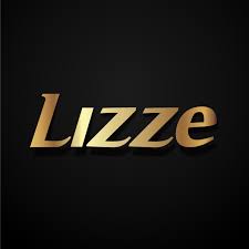 Lizze Profissional