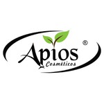 Apios Cosméticos