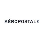 Aeropostale