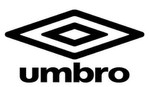 Umbro