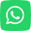 Fale Conosco pelo WhatsApp