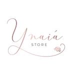 Ynaiá Store