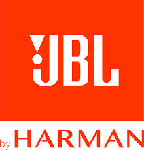 JBL