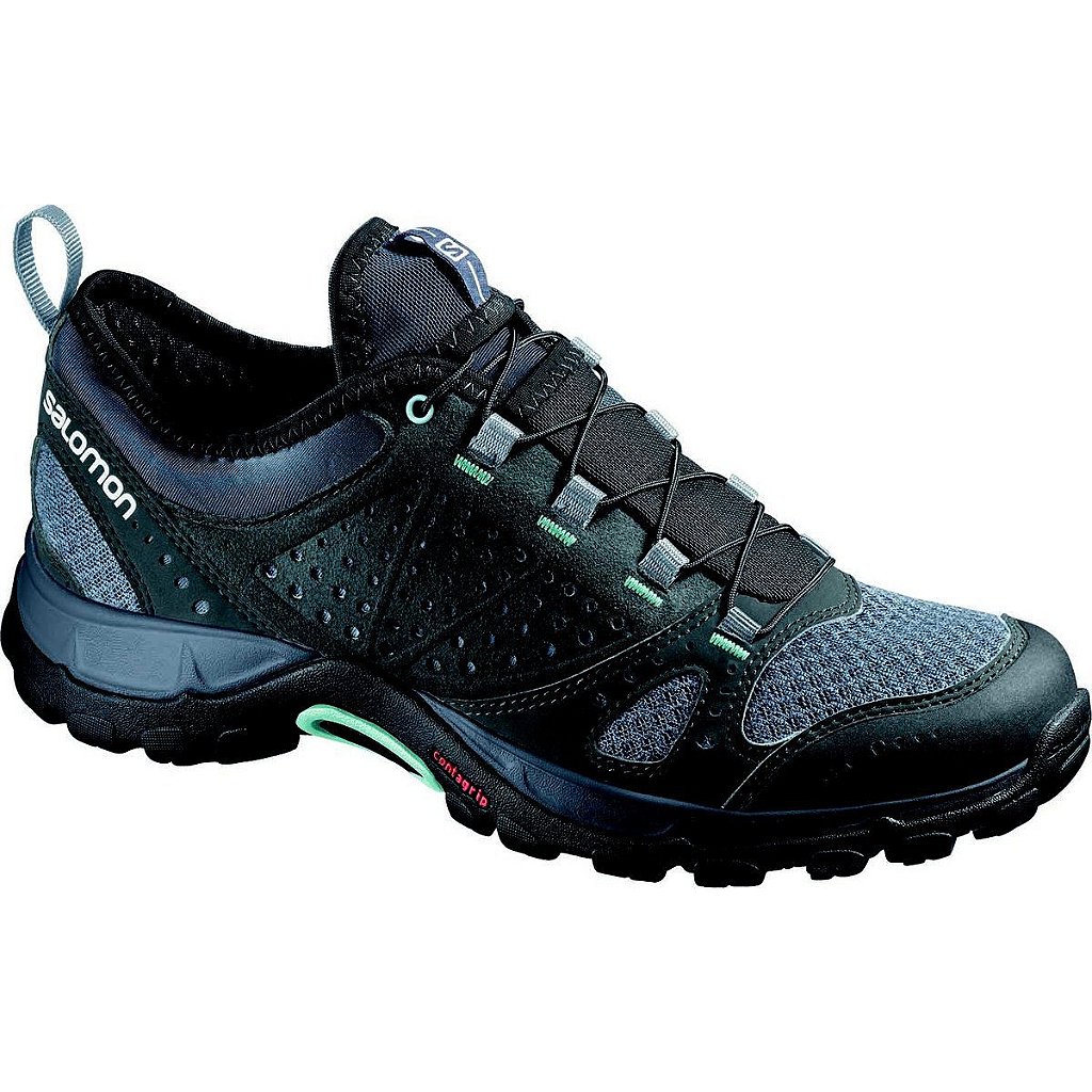 tênis feminino sport