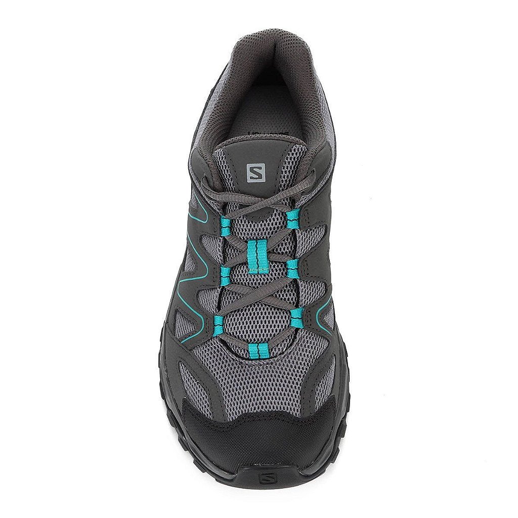 salomon hatos 4 w