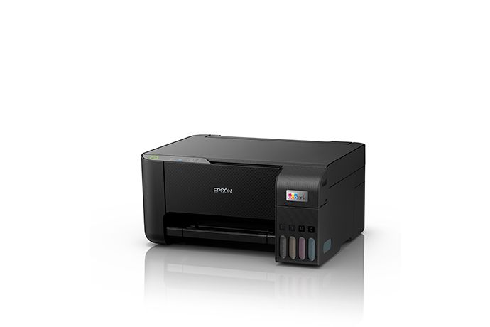 Impressora Multifuncional Jato de Tinta Epson Sublimatica L3210 - Unica  Brasil - Distribuidora de Produtos para Sublimação