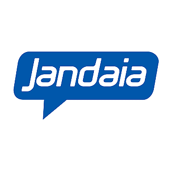 Jandaia