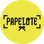 Papelote