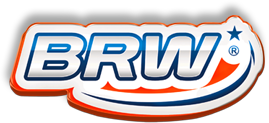BRW