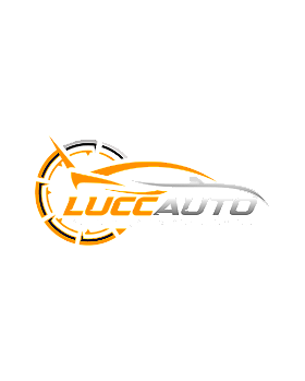 LUCCAUTO