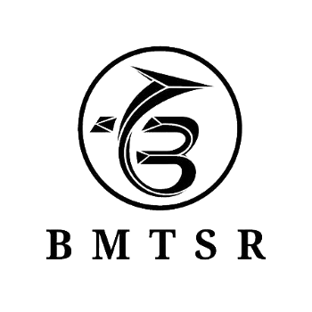 BMTSR