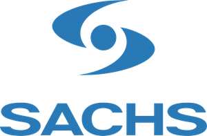 SACHS