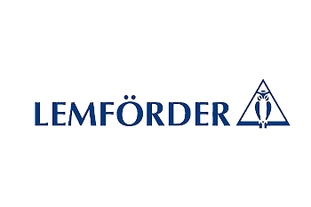 LEMFORDER