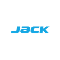 Jack
