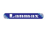 Lanmax