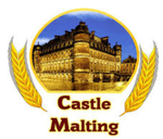 Castle Malting/Chateau