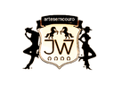 Logo de Jwartesemcouro