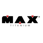 Combo Mass Titanium Hipertrofia Max Titanium - Loja do Suplemento