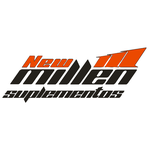 Newmillen
