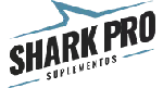 Shark Pro