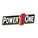 Power1One