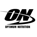 Optimum Nutrition